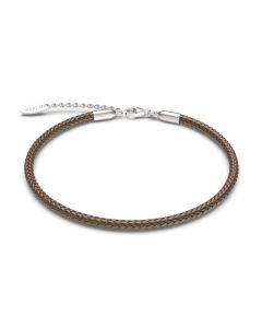 Rerum  BRACELET 22030 