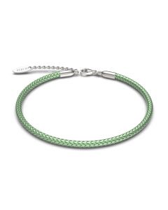 Rerum  BRACELET 22032 