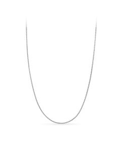 Rerum Collana Arg. 925