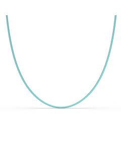 Rerum  NECKLACE 23011 