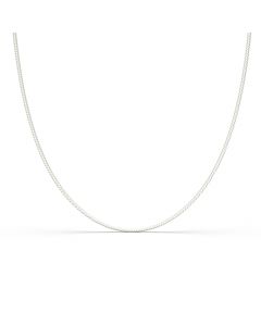 Rerum  NECKLACE 23012 