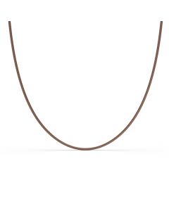 Rerum  NECKLACE 23013 