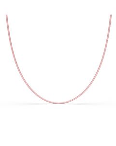 Rerum  NECKLACE 23014 