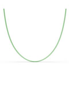 Rerum  NECKLACE 23015 