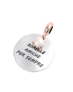 ,,,