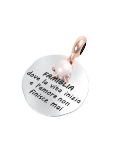 ,,,