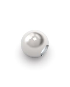 Rerum Beads Arg. 925