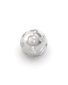 Rerum Beads Arg. 925