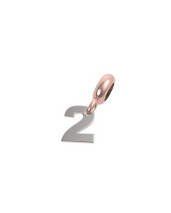 Stopper Numero 2