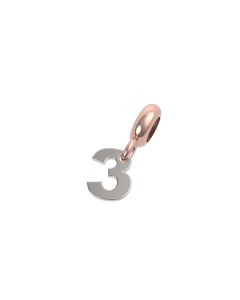 Stopper Numero 3