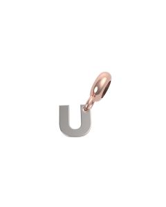 Stopper Lettera U