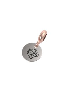 Rerum BEADS 26089 