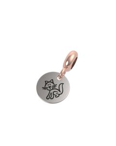 Rerum BEADS 26091 