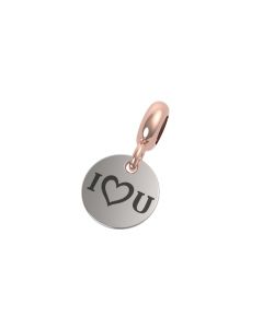 Rerum BEADS 26110 