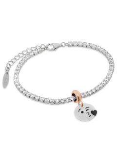 Rerum ELITE TENNIS 27068 