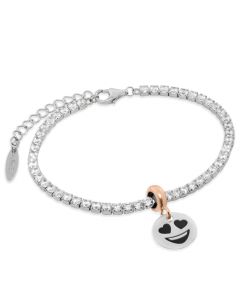 Rerum ELITE TENNIS 27070 