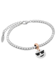 Rerum ELITE TENNIS 27071 