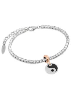 Rerum ELITE TENNIS 27075 