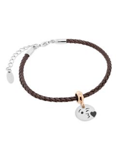 Rerum ELITE TENNIS 27076 