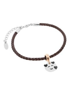 Rerum ELITE TENNIS 27077 