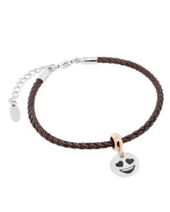 Rerum ELITE TENNIS 27078 