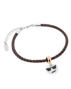 Rerum ELITE TENNIS 27079 