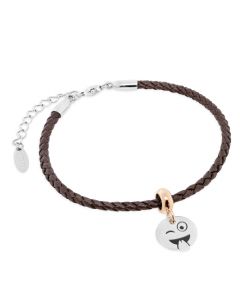 Rerum ELITE TENNIS 27080 