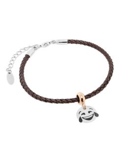 Rerum ELITE TENNIS 27081 