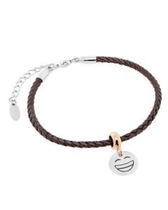 Rerum ELITE TENNIS 27082 