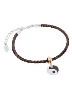 Rerum ELITE TENNIS 27083 