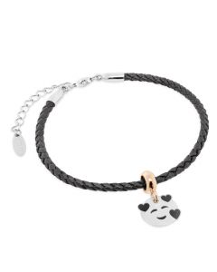 Rerum ELITE TENNIS 27085 