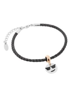 Rerum ELITE TENNIS 27087 