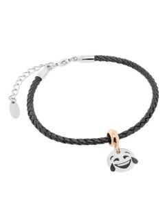 Rerum ELITE TENNIS 27089 