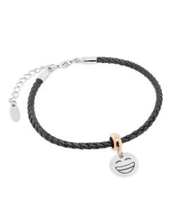 Rerum ELITE TENNIS 27090 