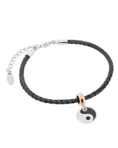 Rerum ELITE TENNIS 27091 