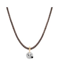 Rerum ELITE TENNIS 28000 