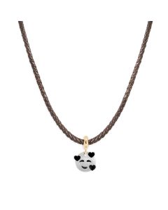 Rerum ELITE TENNIS 28001 