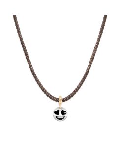 Rerum ELITE TENNIS 28002 