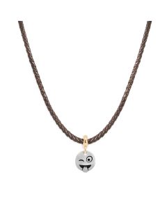 Rerum ELITE TENNIS 28004 