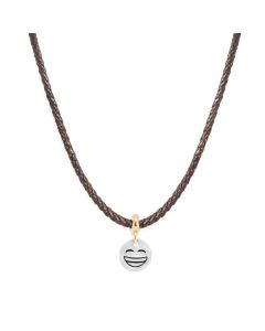 Rerum ELITE TENNIS 28006 