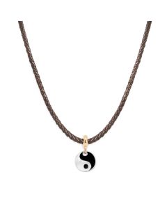 Rerum ELITE TENNIS 28007 