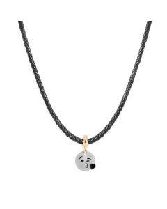 Rerum ELITE TENNIS 28008 