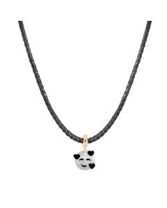 Rerum ELITE TENNIS 28009 