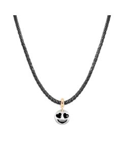 Rerum ELITE TENNIS 28010 