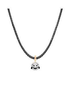 Rerum ELITE TENNIS 28013 