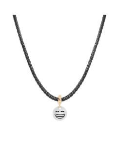 Rerum ELITE TENNIS 28014 