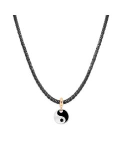 Rerum ELITE TENNIS 28015 