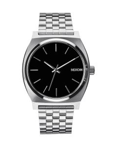 Nixon Time teller A045 000-00 