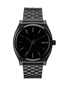 Nixon Time teller A045 001-00 