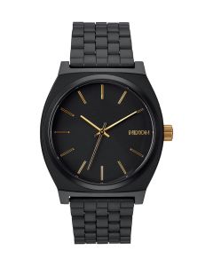 Nixon Time teller A045 1041-00 